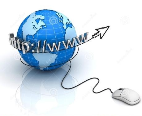 热烈庆祝淄博齐辰工业科技有限公司网站上线！！！